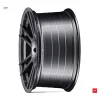 Felgi Aluminiowe Ispiri FFR7 20